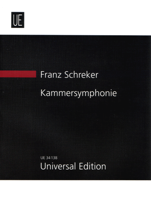 Kammersymphonie