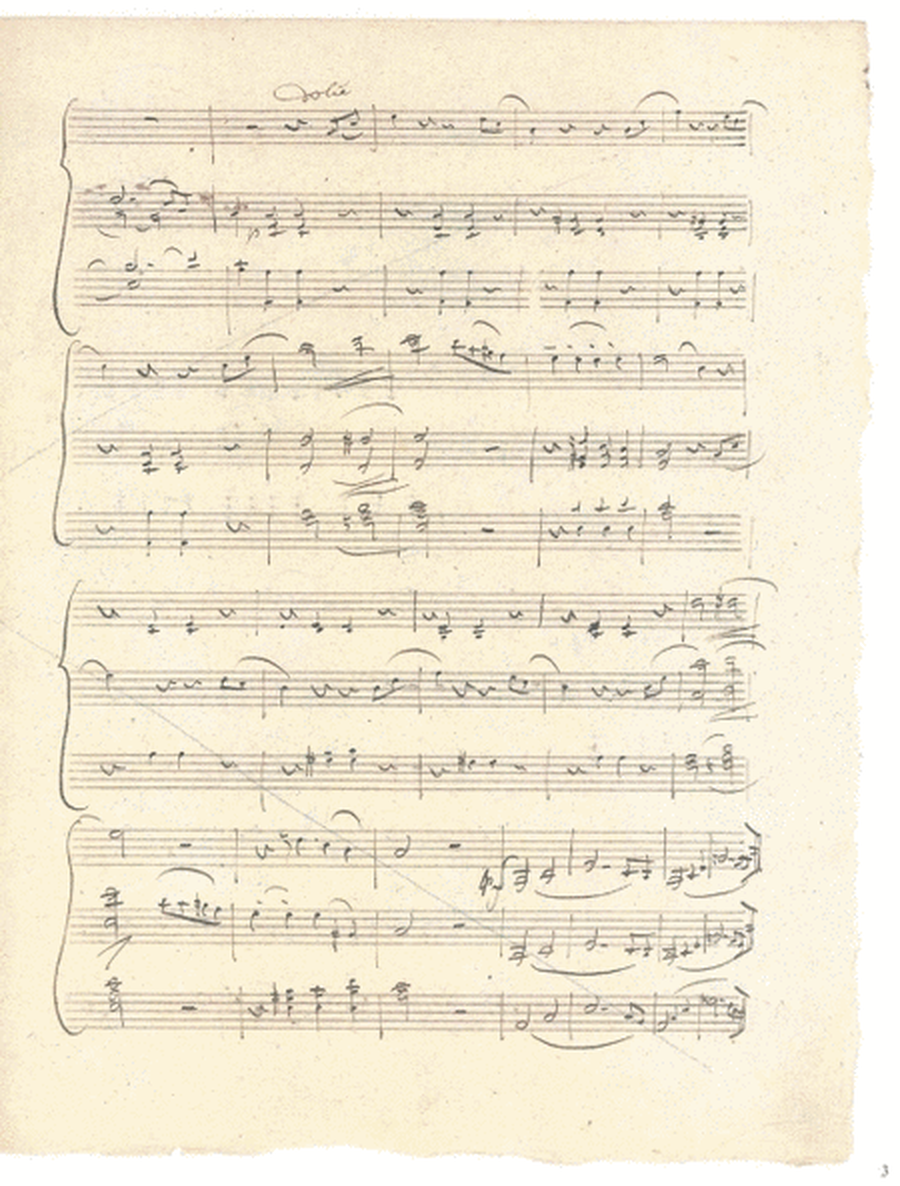 Sonata (Sonatina) for Piano and Violin in D Major Op. 137, No. 1 D384