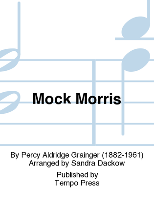 Mock Morris