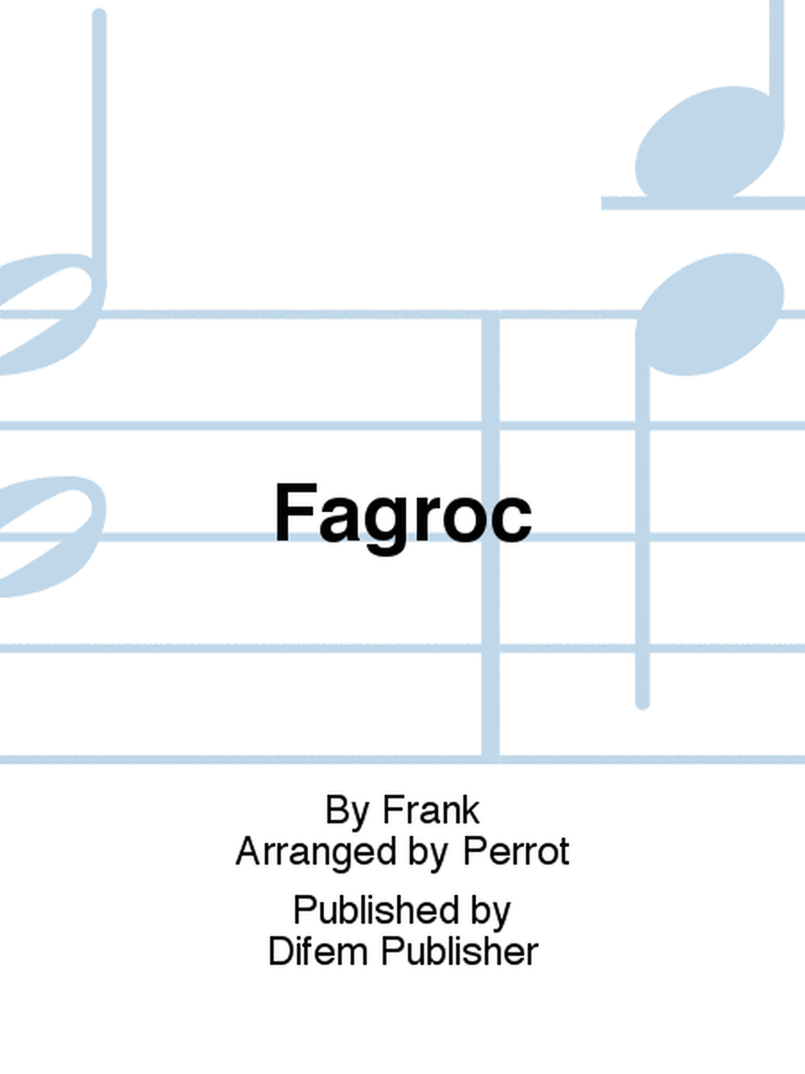 Fagroc