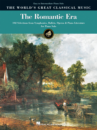 The Romantic Era