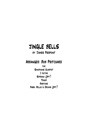 Jingle Bells