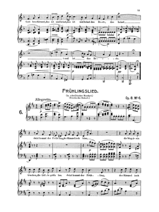 Book cover for Mendelssohn: 79 Songs, Medium Voice (German)