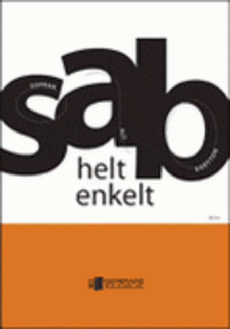 SAB helt enkelt - Del 1