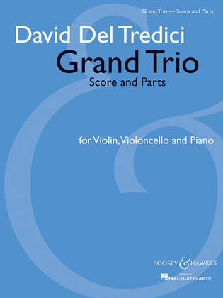 Grand Trio