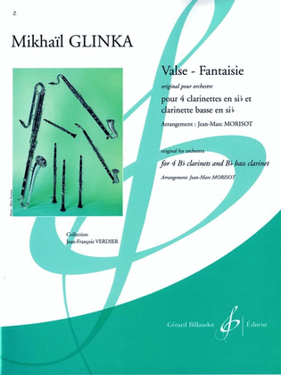 TERRAIN GLISSANT RE. 16 Sheet music for Piano, Flute, Violin, Cello (Mixed  Quartet)