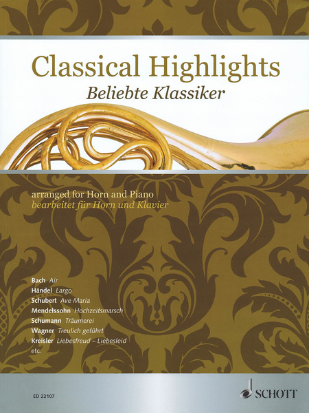 Classical Highlights