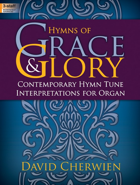 Hymns of Grace and Glory