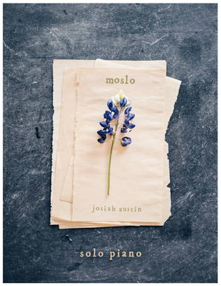 moslo