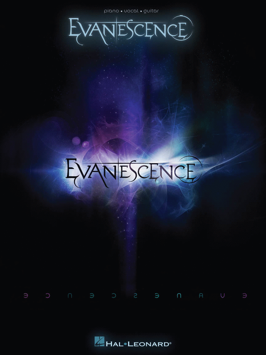 Evanescence