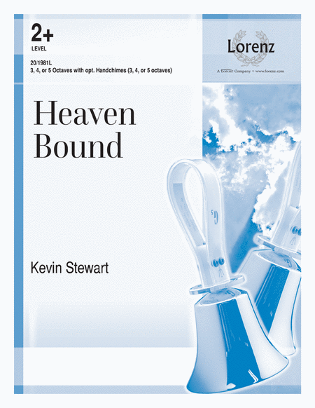 Heaven Bound