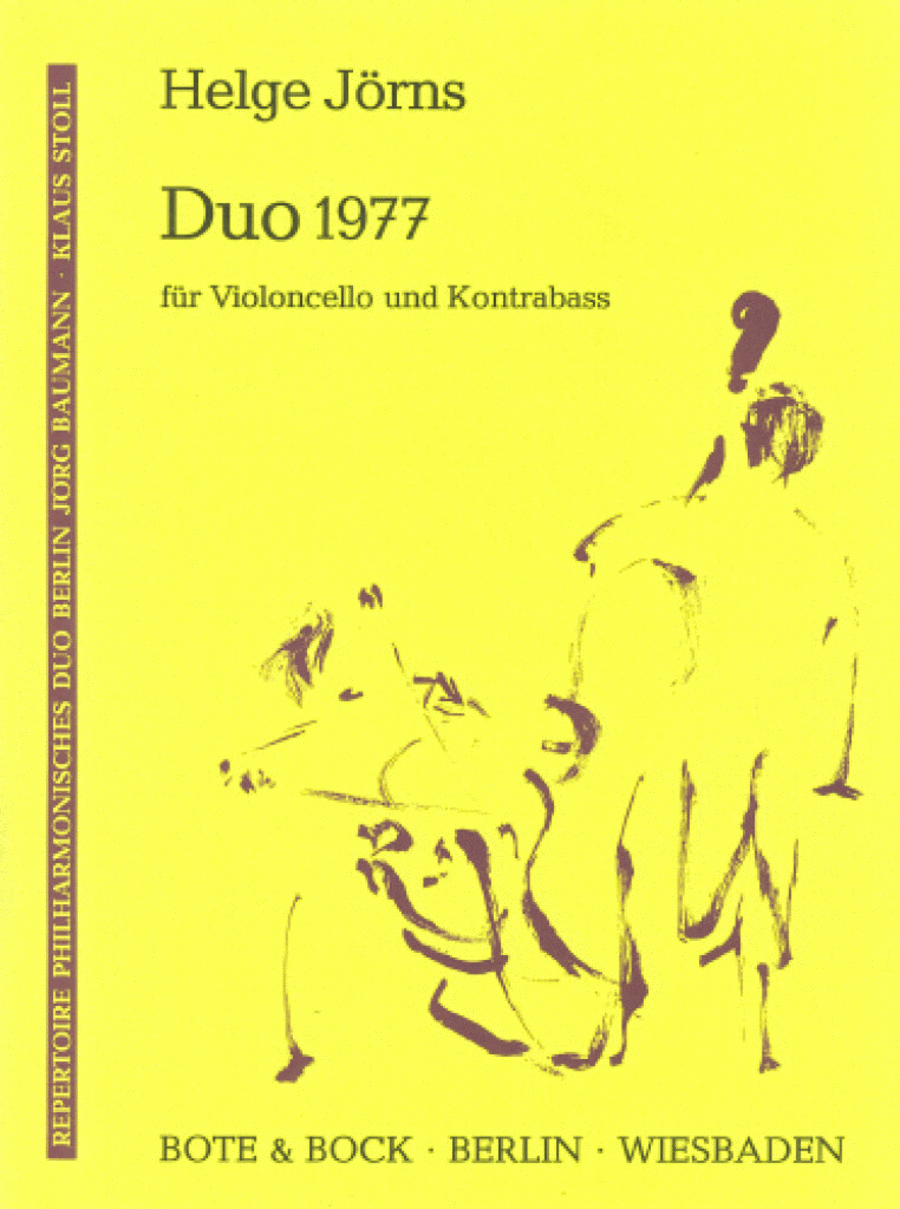 Duo