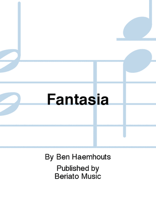 Fantasia