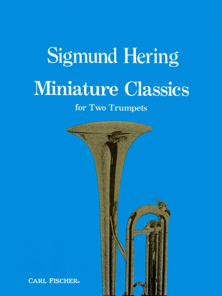 Arcangelo Corelli: Miniature Classics