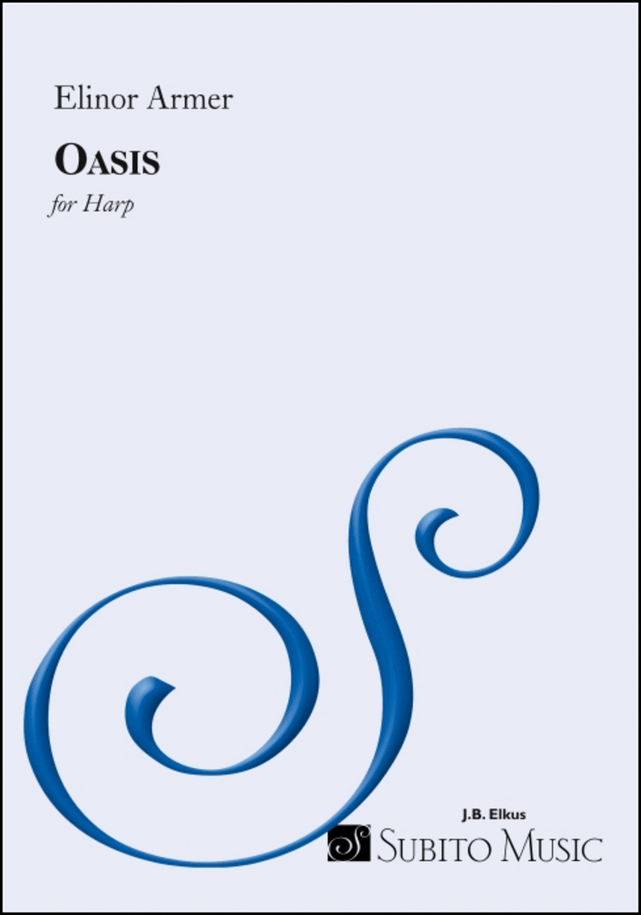 Oasis