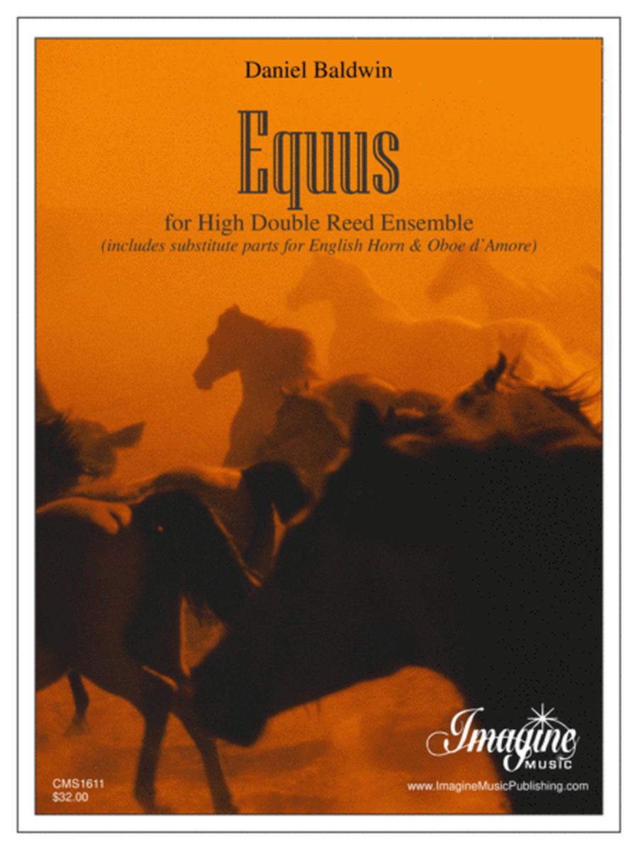 Equus