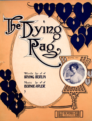 The Dying Rag