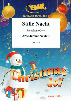 Stille Nacht