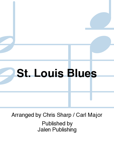 St. Louis Blues