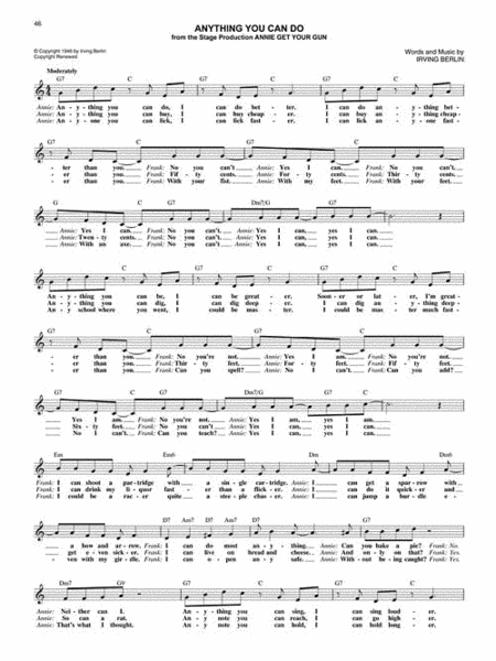 Rainy Days And Mondays sheet music (real book with lyrics) (PDF)