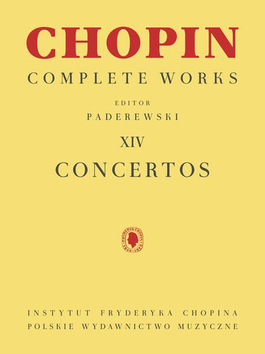 Concertos