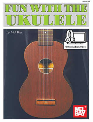 Fun With the Ukulele