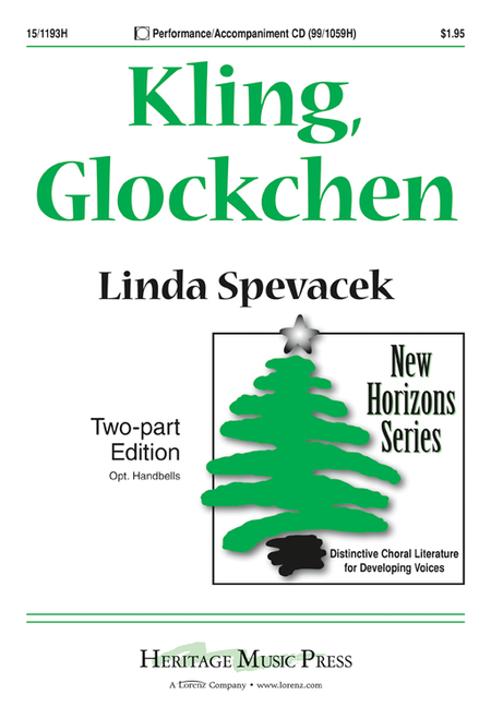 Kling Glockchen