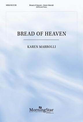 Bread of Heaven