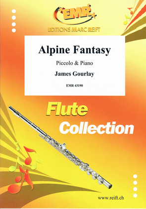 Alpine Fantasy