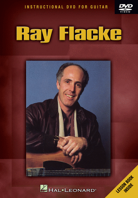 Ray Flacke