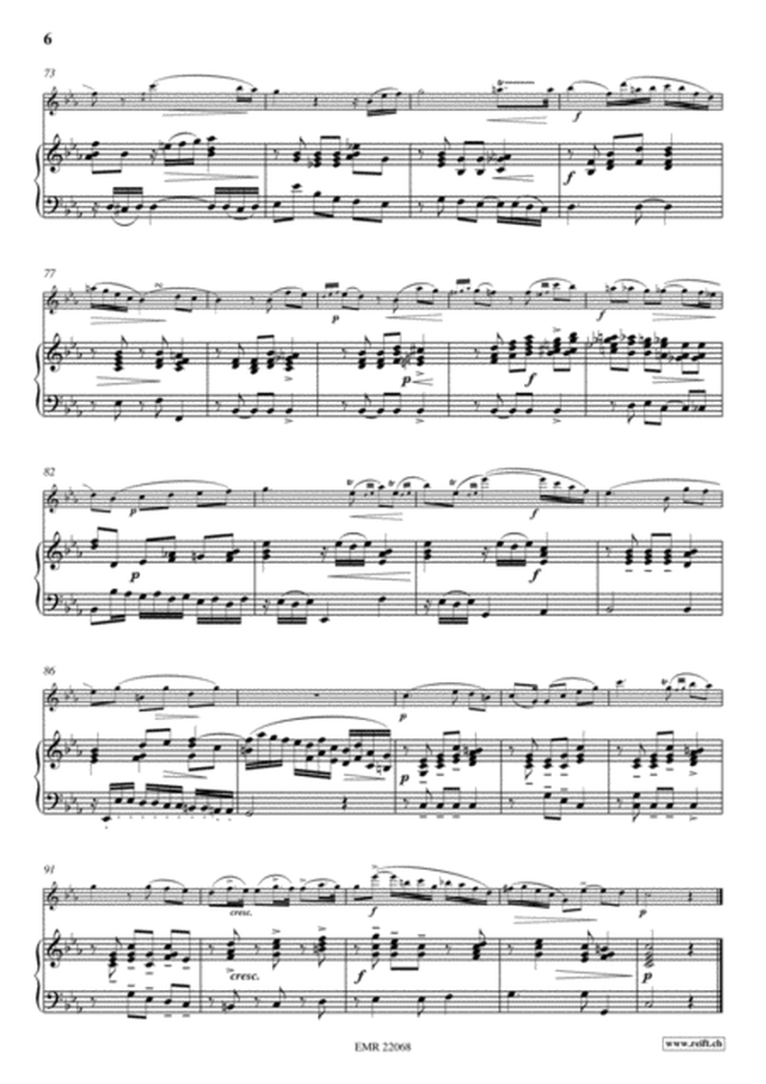 48 Etudes Vol. 2 image number null