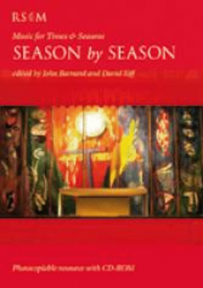 Season by Season