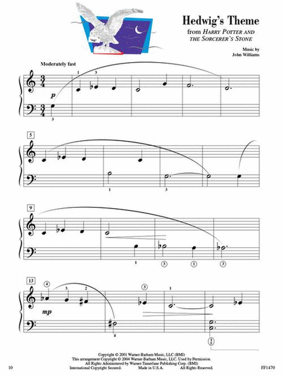 Accelerated Piano Adventures for the Older Beginner