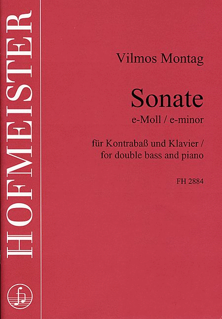 Sonate