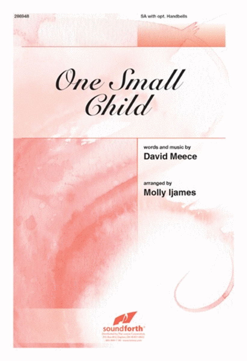 One Small Child image number null