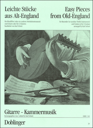 Book cover for Improvisation 1