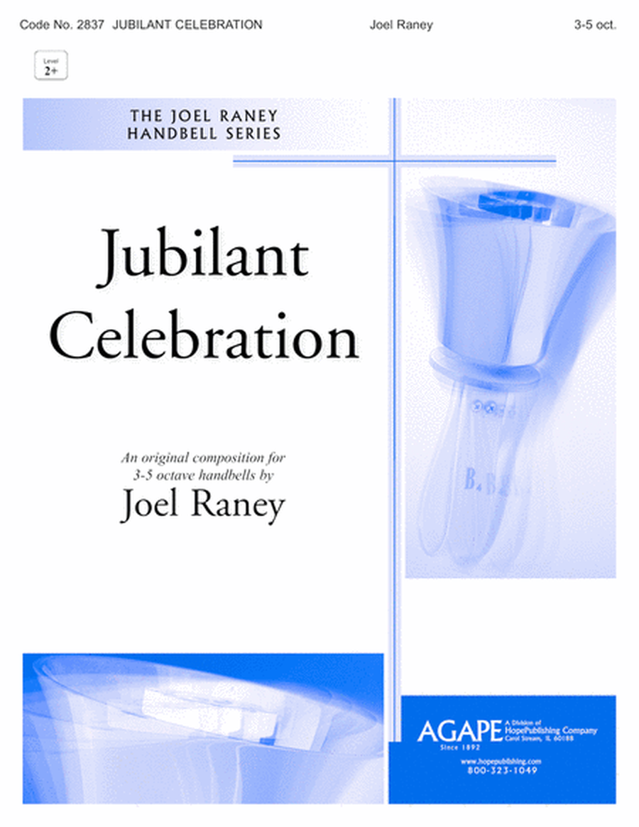 Jubilant Celebration-3-5 oct.-Digital image number null