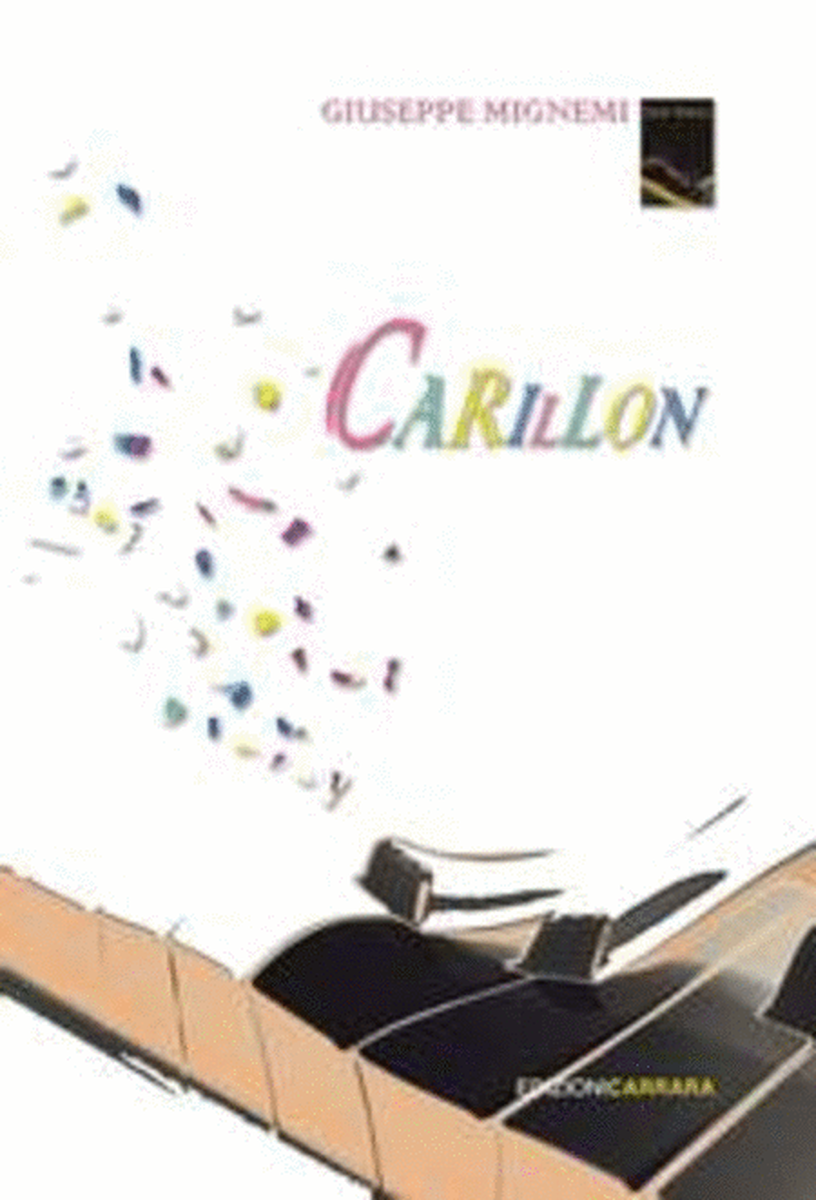 Carillon