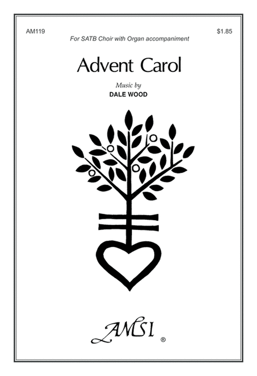 Advent Carol