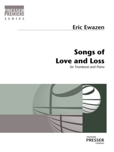 Songs of Love and Loss