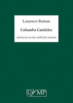 Columba Canticles