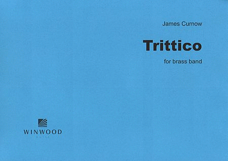 Trittico