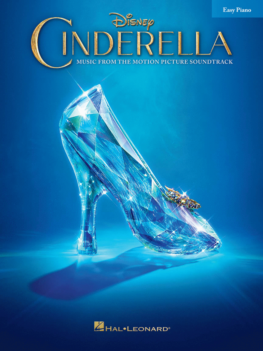 Cinderella