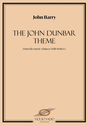 The John Dunbar Theme