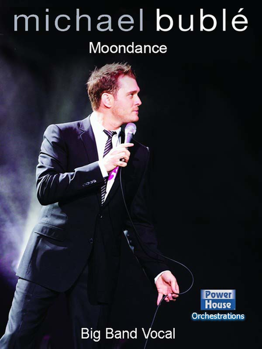 Moondance