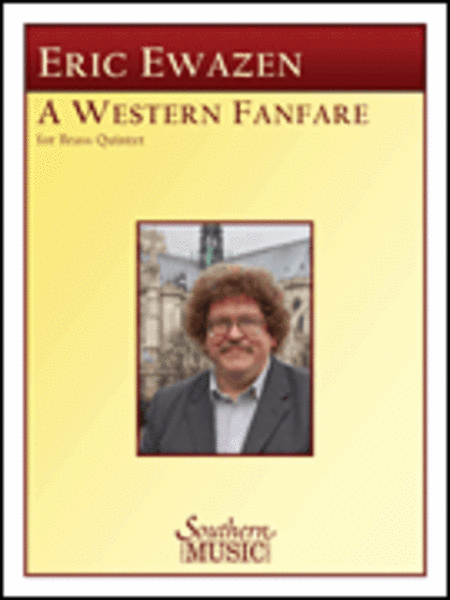 Western Fanfare