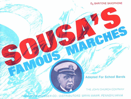 Sousa