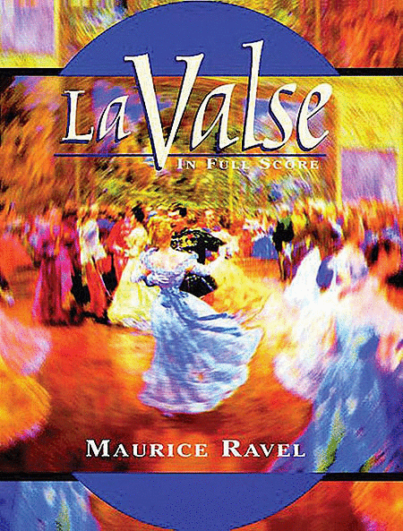 La Valse