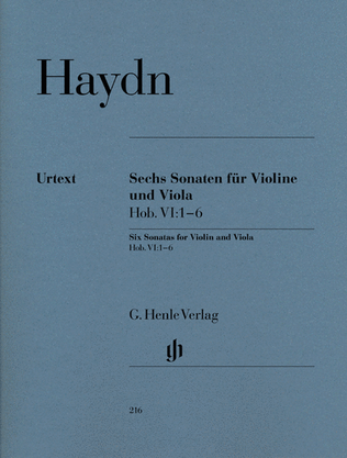 Scherzo, Gigue, Romance, and Fughetta Op. 32