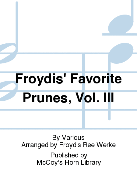 Froydis